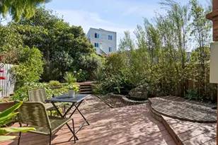 443 Lisbon St, San Francisco, CA 94112 - Photo 42