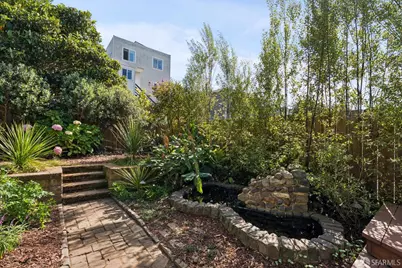 443 Lisbon Street, San Francisco, CA 94112 - Photo 44