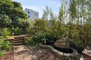 443 Lisbon St, San Francisco, CA 94112 - Photo 44