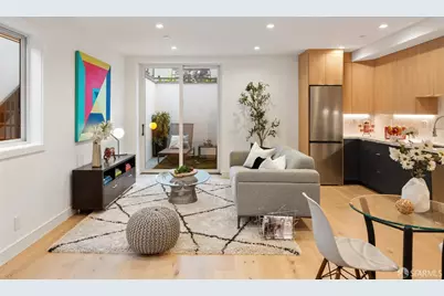 755 Duncan Street, San Francisco, CA 94131 - Photo 88