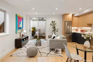 755 Duncan St, San Francisco, CA 94131 - Photo 88
