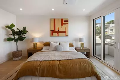 755 Duncan Street, San Francisco, CA 94131 - Photo 34