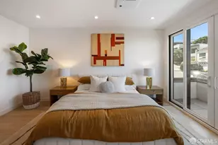 755 Duncan St, San Francisco, CA 94131 - Photo 34