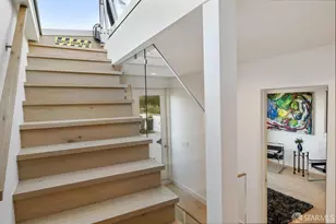 755 Duncan St, San Francisco, CA 94131 - Photo 76