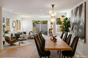 755 Duncan St, San Francisco, CA 94131 - Photo 16