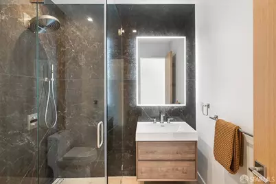 755 Duncan Street, San Francisco, CA 94131 - Photo 60