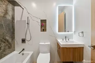755 Duncan St, San Francisco, CA 94131 - Photo 74