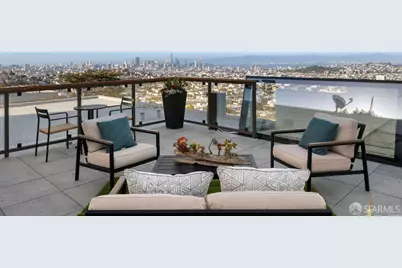 755 Duncan Street, San Francisco, CA 94131 - Photo 2