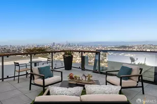 755 Duncan St, San Francisco, CA 94131 - Photo 2