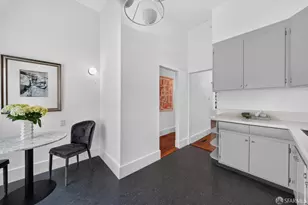 8 Charlton Ct, San Francisco, CA 94123 - Photo 26