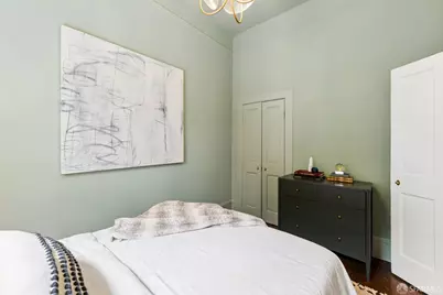 8 Charlton Court, San Francisco, CA 94123 - Photo 24