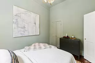 8 Charlton Ct, San Francisco, CA 94123 - Photo 24