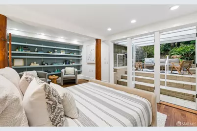 8 Charlton Court, San Francisco, CA 94123 - Photo 36
