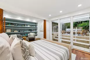 8 Charlton Ct, San Francisco, CA 94123 - Photo 36