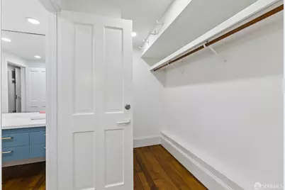 8 Charlton Court, San Francisco, CA 94123 - Photo 34