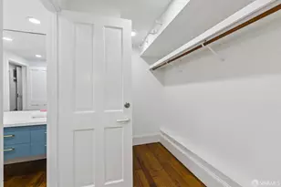 8 Charlton Ct, San Francisco, CA 94123 - Photo 34