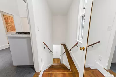 8 Charlton Court, San Francisco, CA 94123 - Photo 26