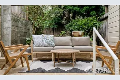 8 Charlton Court, San Francisco, CA 94123 - Photo 38