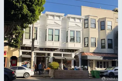 8 Charlton Court, San Francisco, CA 94123 - Photo 44