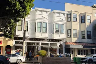 8 Charlton Ct, San Francisco, CA 94123 - Photo 44