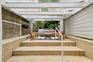 8 Charlton Ct, San Francisco, CA 94123 - Photo 52