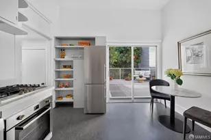 8 Charlton Ct, San Francisco, CA 94123 - Photo 20