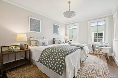 146 Lenox Way, San Francisco, CA 94127 - Photo 18