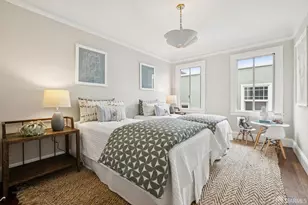 146 Lenox Way, San Francisco, CA 94127 - Photo 18
