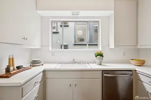 146 Lenox Way, San Francisco, CA 94127 - Photo 14