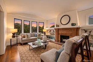 146 Lenox Way, San Francisco, CA 94127 - Photo 2
