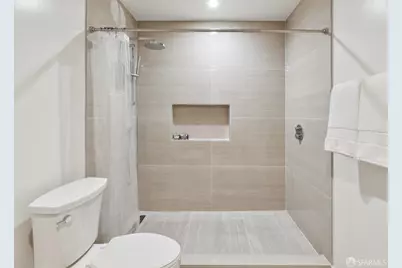 717 Alameda De Las Pulgas, Redwood City, CA 94061 - Photo 42