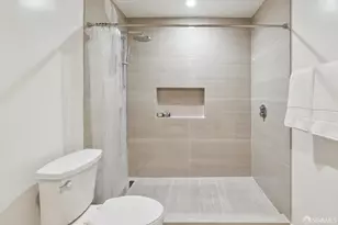 717 Alameda de las Pulgas, Redwood City, CA 94061 - Photo 42