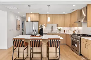717 Alameda de las Pulgas, Redwood City, CA 94061 - Photo 16