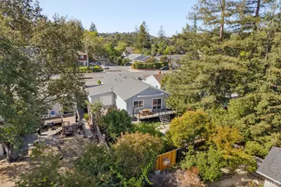 717 Alameda De Las Pulgas, Redwood City, CA 94061 - Photo 80