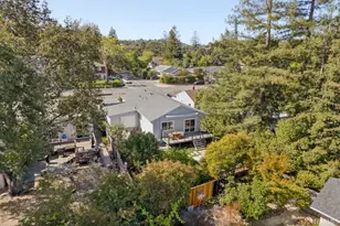 717 Alameda de las Pulgas, Redwood City, CA 94061 - Photo 80