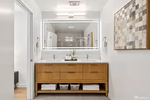 717 Alameda de las Pulgas, Redwood City, CA 94061 - Photo 40