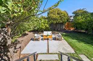 717 Alameda de las Pulgas, Redwood City, CA 94061 - Photo 34