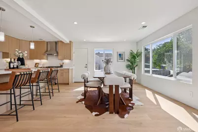717 Alameda De Las Pulgas, Redwood City, CA 94061 - Photo 14