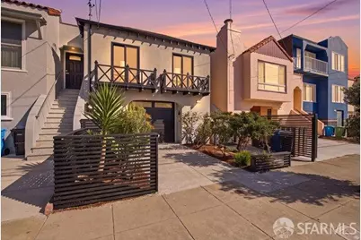 2126 47th Avenue, San Francisco, CA 94116 - Photo 50