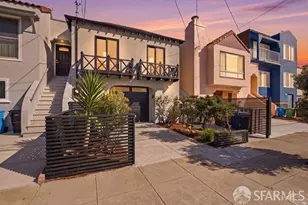 2126 47th Ave, San Francisco, CA 94116 - Photo 50