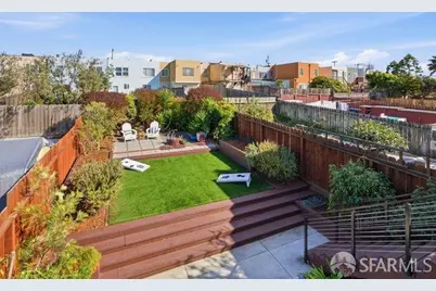 2126 47th Avenue, San Francisco, CA 94116 - Photo 48
