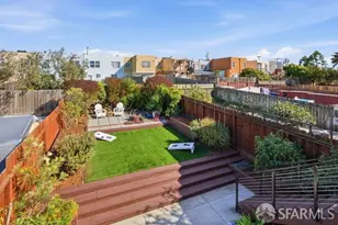 2126 47th Ave, San Francisco, CA 94116 - Photo 48