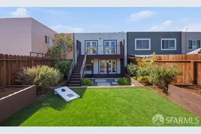 2126 47th Avenue, San Francisco, CA 94116 - Photo 46