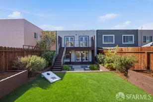 2126 47th Ave, San Francisco, CA 94116 - Photo 46