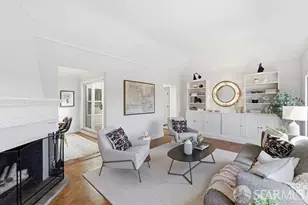 2126 47th Ave, San Francisco, CA 94116 - Photo 10