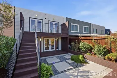 2126 47th Avenue, San Francisco, CA 94116 - Photo 6