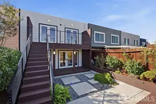 2126 47th Ave, San Francisco, CA 94116 - Photo 6