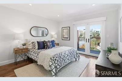 2126 47th Avenue, San Francisco, CA 94116 - Photo 22