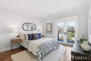 2126 47th Ave, San Francisco, CA 94116 - Photo 22