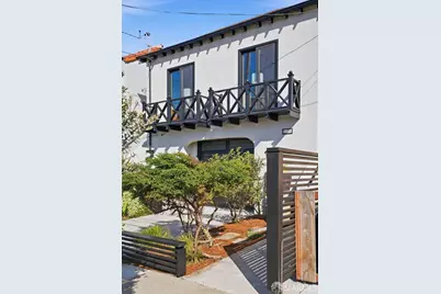 2126 47th Avenue, San Francisco, CA 94116 - Photo 52